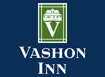 Vashon Inn