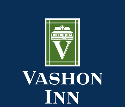 Vashon Inn